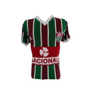 Camisa Fluminense Home 1984 Retrô