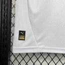 Camisa Galatasaray Away 24/25