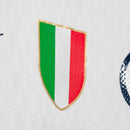 Camisa Inter Milan Away 24/25