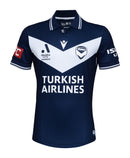 Camisa Monterrey Home 24/25