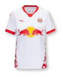 Camisa RedBull Salzburg Home 24/25