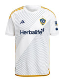 Camisa La galaxy Home 24/25