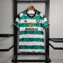 Camisa Celtic Home 23/24