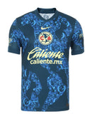 Camisa América do México Away 24/25