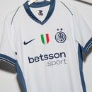 Camisa Inter Milan Away 24/25