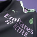 Camisa Milan Third 24/25