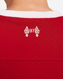Camisa Liverpool Home 23/24
