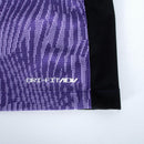 Camisa Liverpool Third 23/24