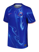 Camisa Chelsea Home 24/25 - Azul