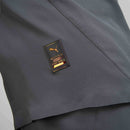 Camisa Milan Third 24/25