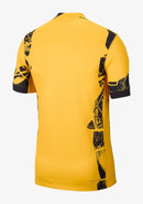 Camisa Inter Milan Third 24/25