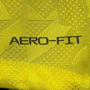 Camisa Brasil Home Copa 26 - Amarela