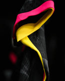 Camisa Chelsea Third 24/25 - Preta