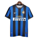 Camisa Inter de Milão