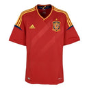 Camisa Espanha Home