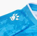 Camisa Zenic Home 24/25