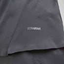 Camisa Milan Third 24/25