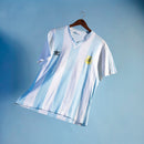 Camisa Argentina Home 1990 Retrô