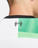 Camisa Liverpool Away 23/24